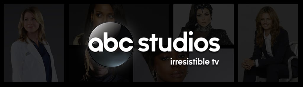 Quale protagonista delle serie ABC Studios sei?