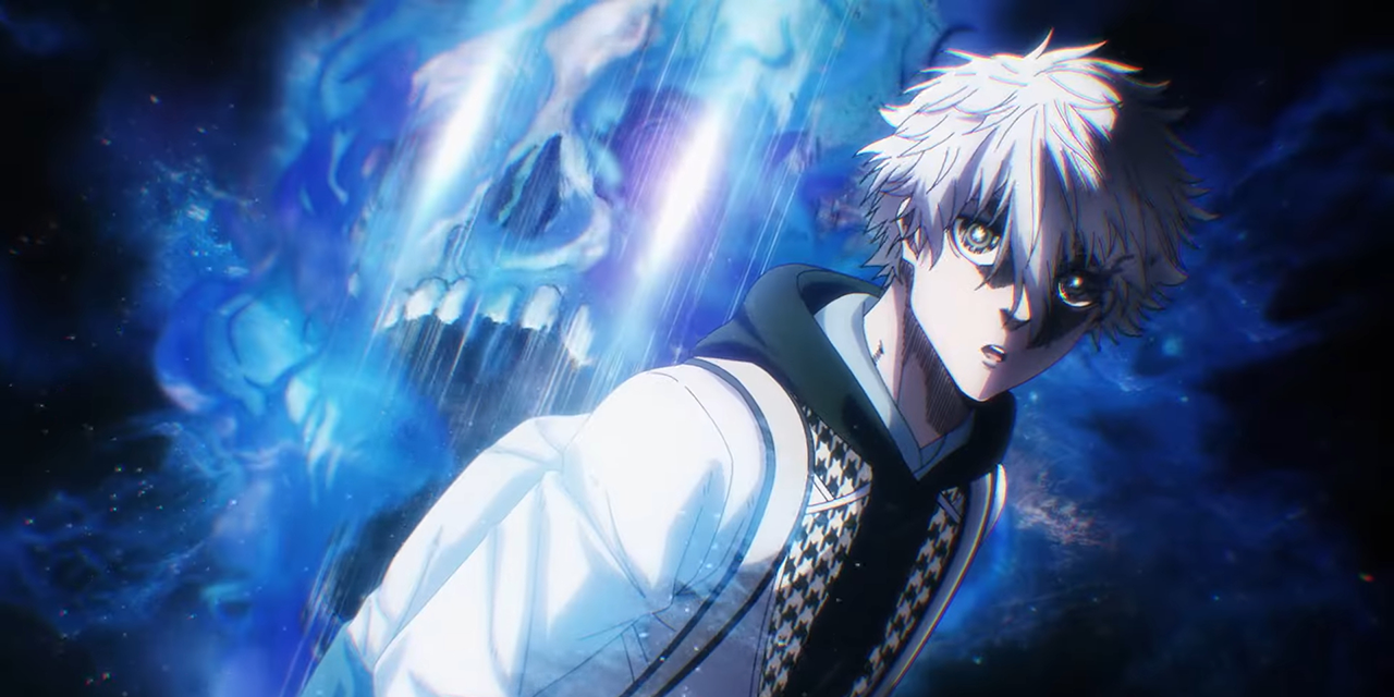 Blue Lock The Movie – Episode Nagi -: Ecco il teaser trailer in italiano