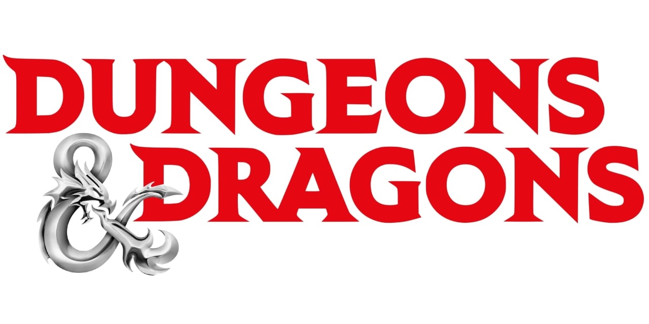 Dungeons & Dragons: Paramount+ rinuncia alla serie