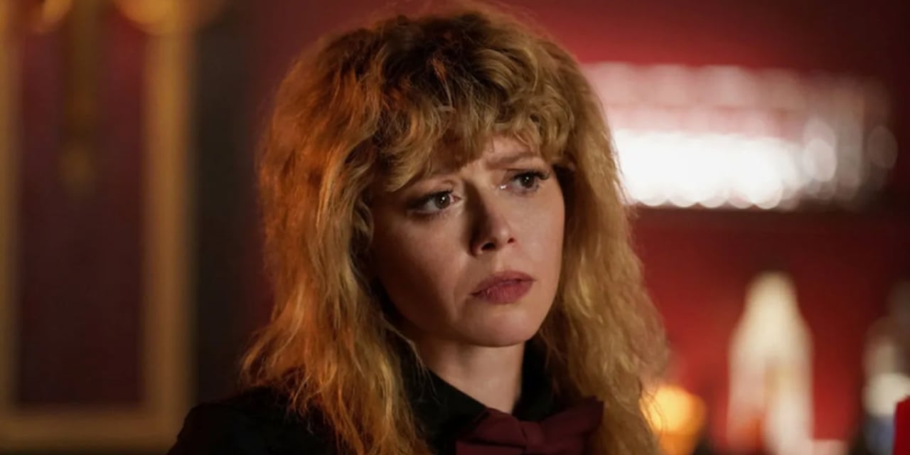 Natasha Lyonne entra nel cast di Fantastic 4