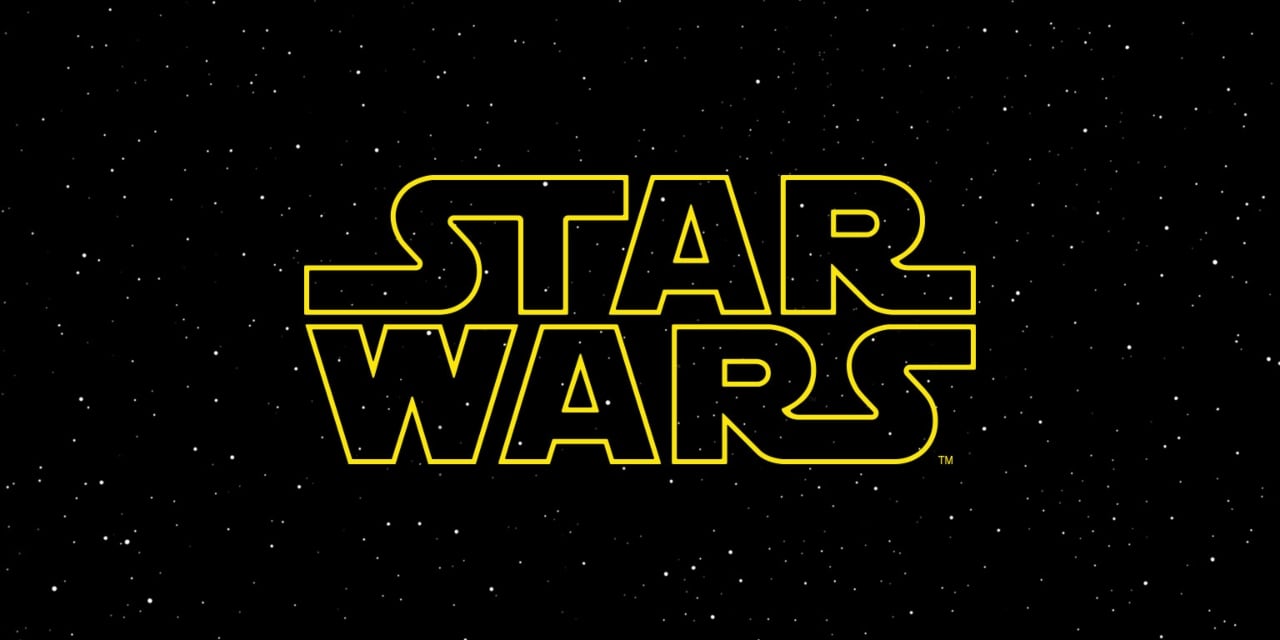 Star Wars Day: I 5 migliori duelli di sempre