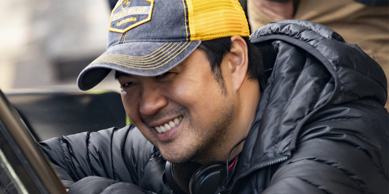 Stakehorse: Justin Lin alla regia del film di Amazon MGM Studios