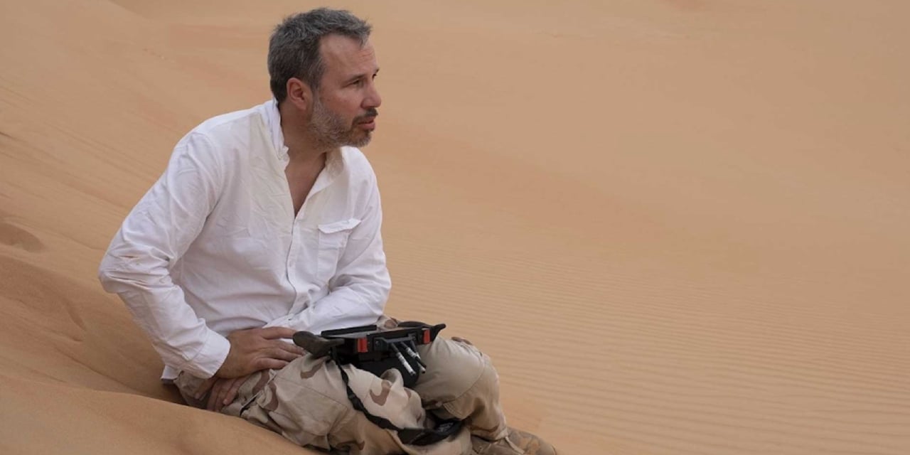 Il nuovo film di Denis Villeneuve ha una data di uscita: è Dune Messiah?