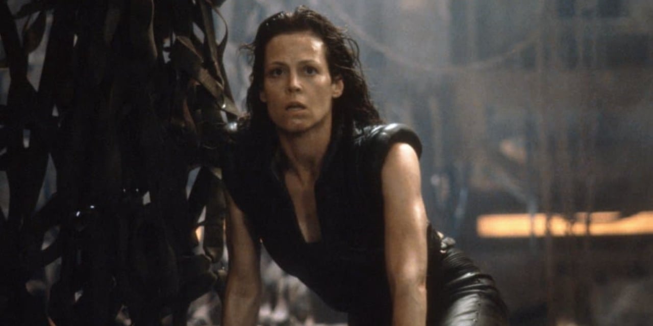 Venezia 81, Sigourney Weaver riceverà il Leone d’Oro alla carriera