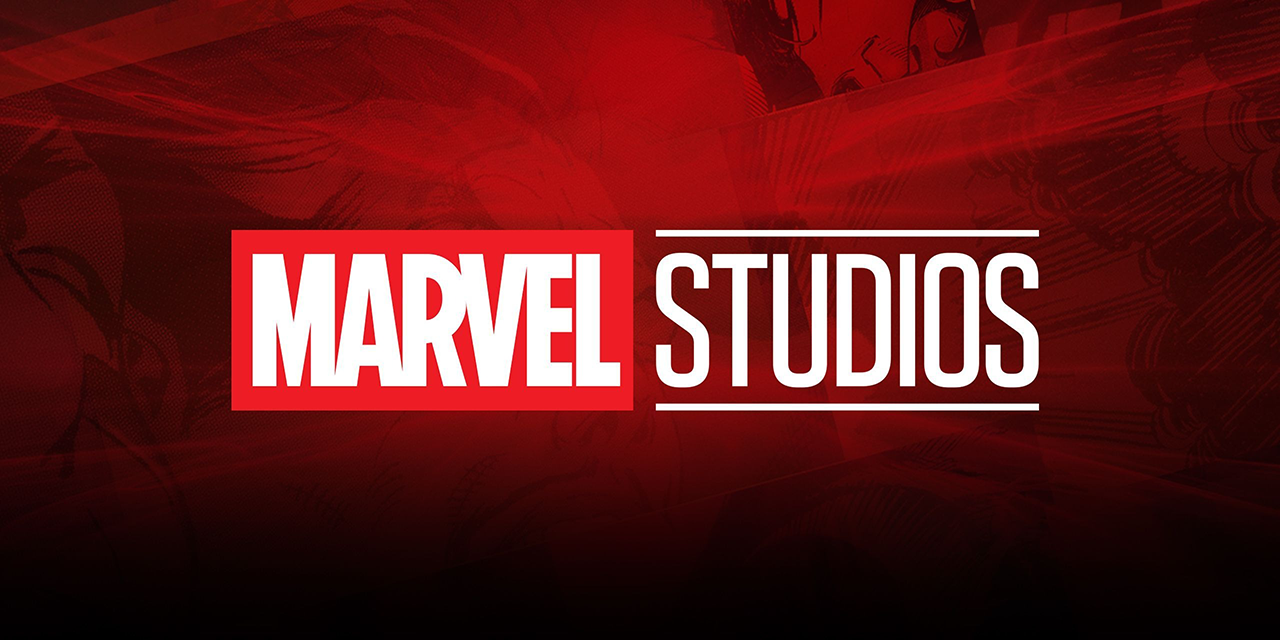 San Diego Comic-Con 2024: Marvel Studios torna nella Hall H