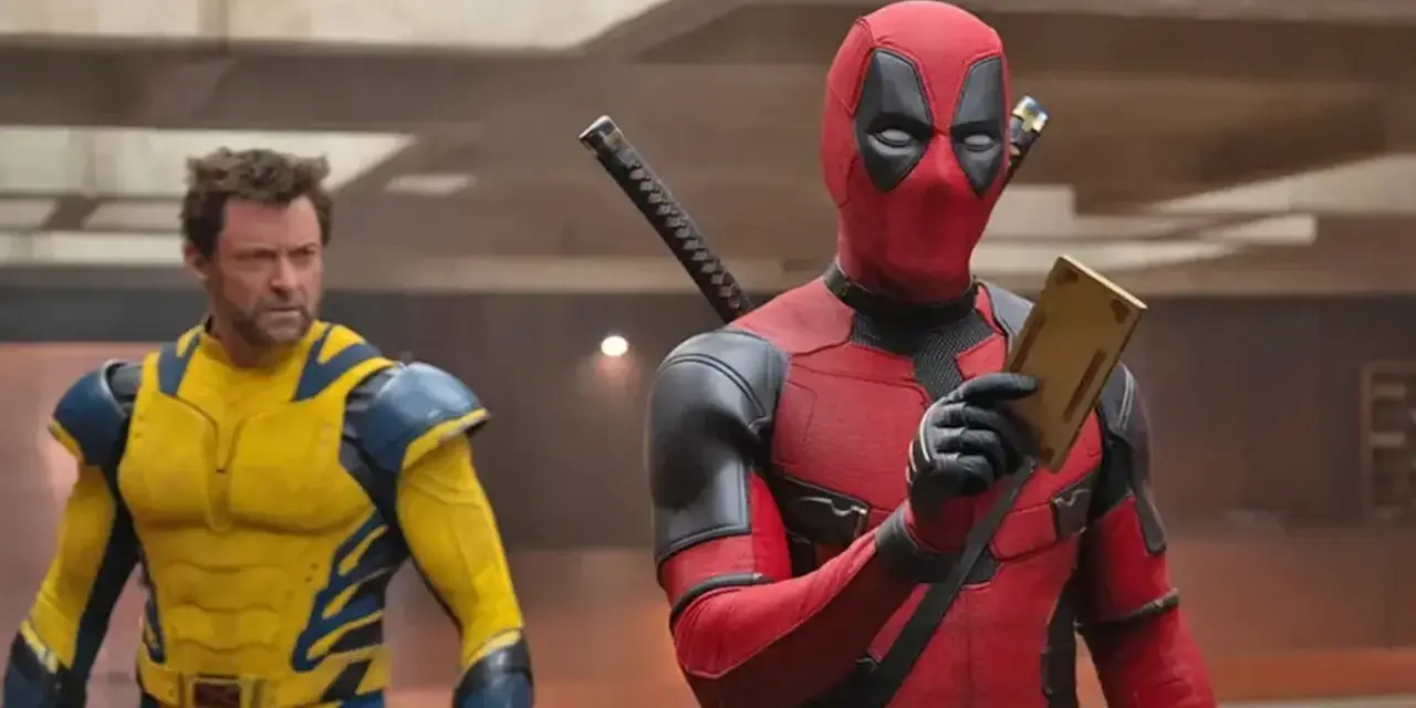 Deadpool & Wolverine: Wesley Snipes potrebbe avere un ruolo nel film?