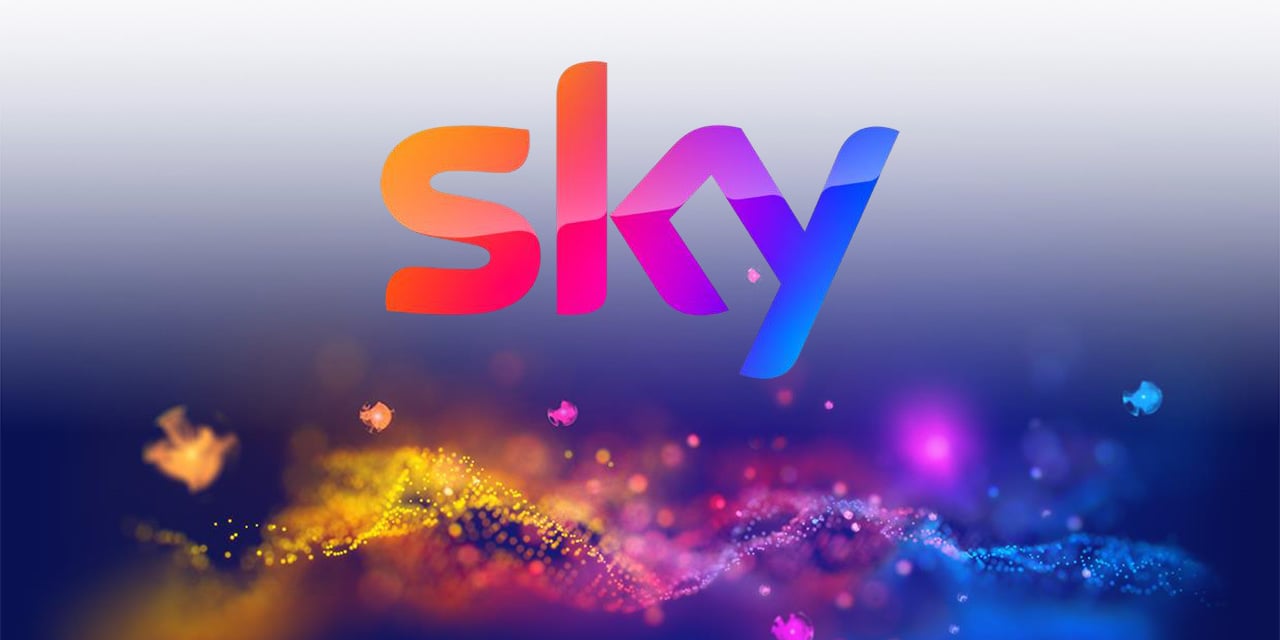 Sky Italia presenta le nuove serie: Rosa elettrica a Ligas