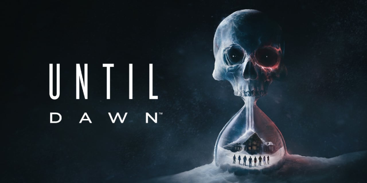 Until Dawn, annunciato il cast del film