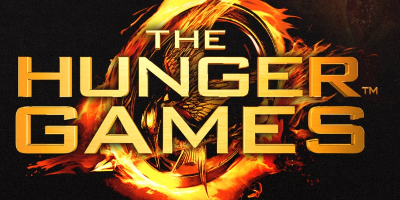 Un nuovo romanzo di Hunger Games in arrivo nel 2025, già confermato il film