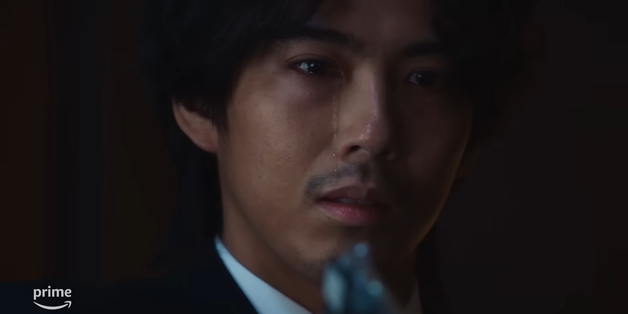 Like A Dragon: Yakuza – Annunciato il cast al San Diego Comic-Con, online il teaser trailer