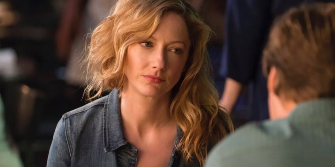 Judy Greer e Mark Hamill entrano nel cast de La lunga marcia