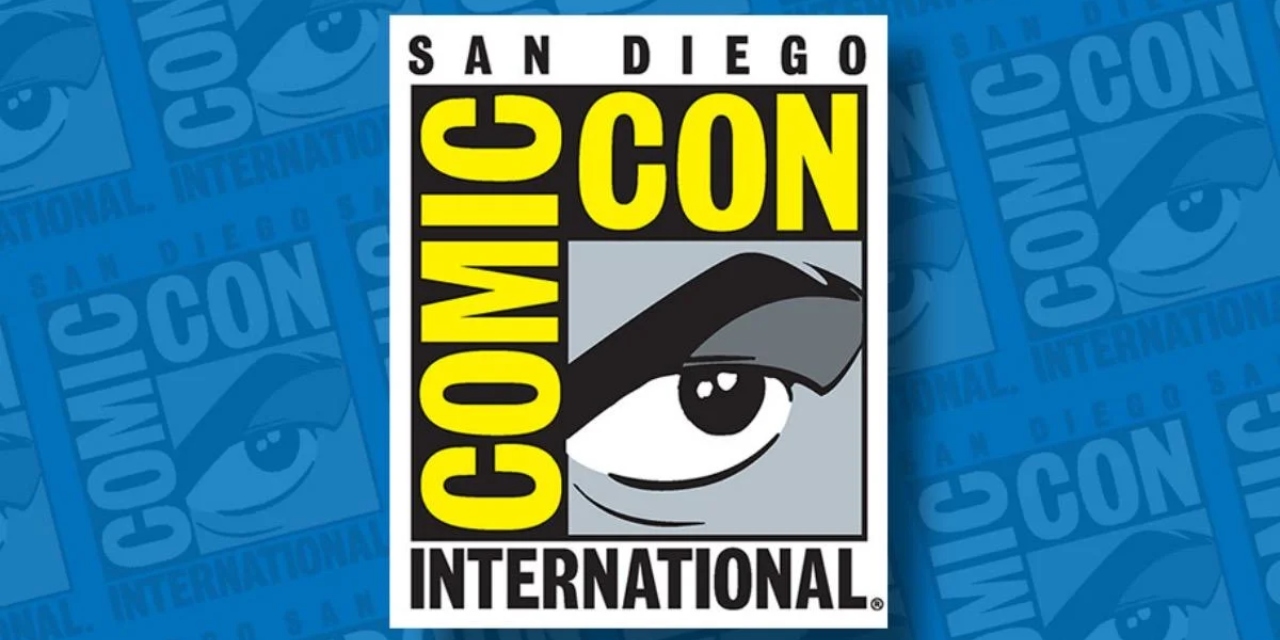 Comic-Con 2024: tutti i trailer e le news arrivate nel corso della manifestazione