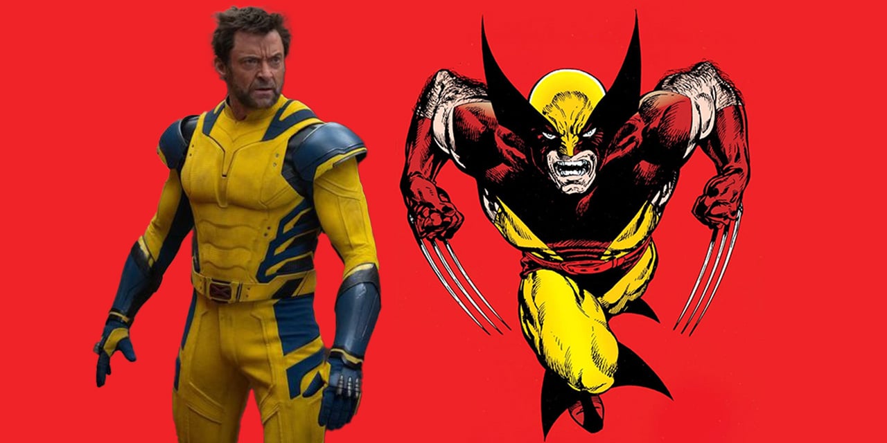 Deadpool & Wolverine: 7 cose che forse non sapevate su Wolverine