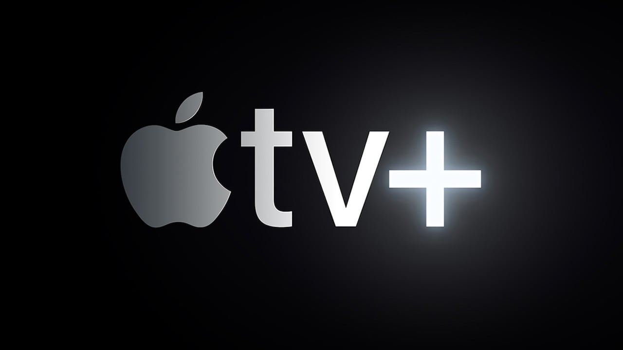 Apple TV+: troppi costi e pochi spettatori, una piattaforma in difficoltà?