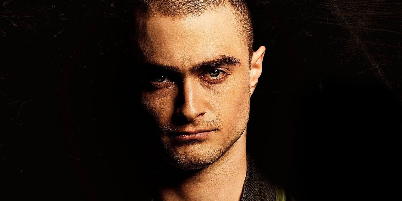 Daniel Radcliffe: 5 ruoli oltre ad Harry Potter che l’hanno reso iconico