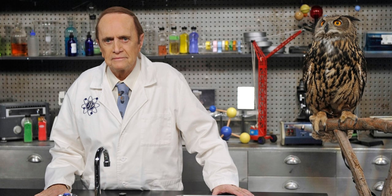 Bob Newhart è morto, addio a una leggenda della commedia