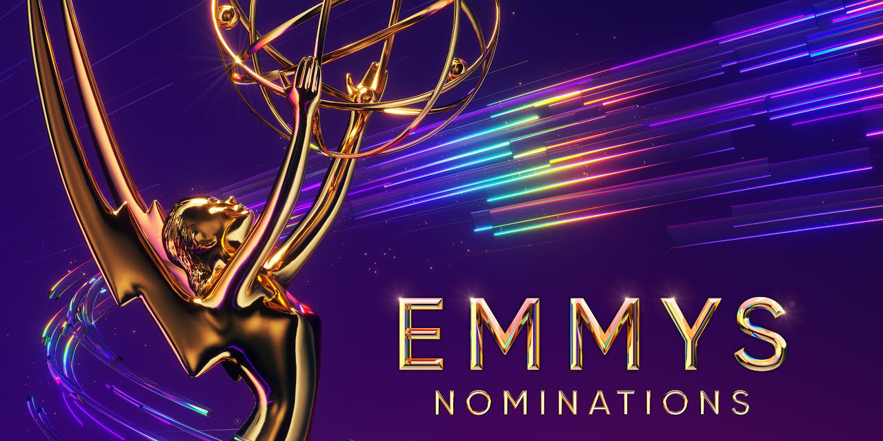 Emmy 2024: Shōgun ottiene 25 nomination, seguito da The Bear e Only Murders In The Building