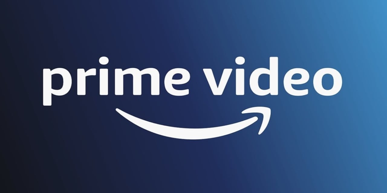 Prime Video Presents Italia 2024: annunci e anteprime per una nuova stagione di intrattenimento