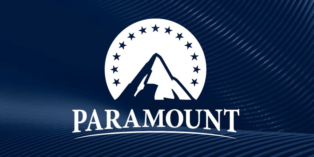 Paramount-Skydance: Sony non parteciperà all’offerta dei 45 giorni