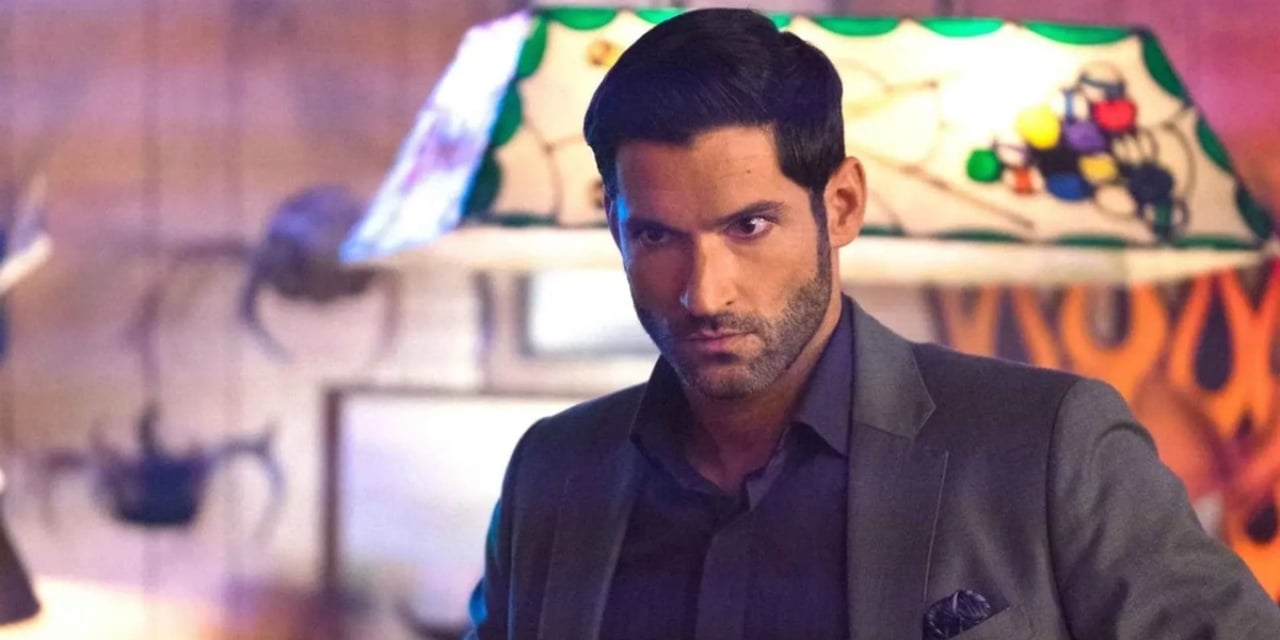 Tom Ellis e Netflix di nuovo insieme per The Thursday Murder Club