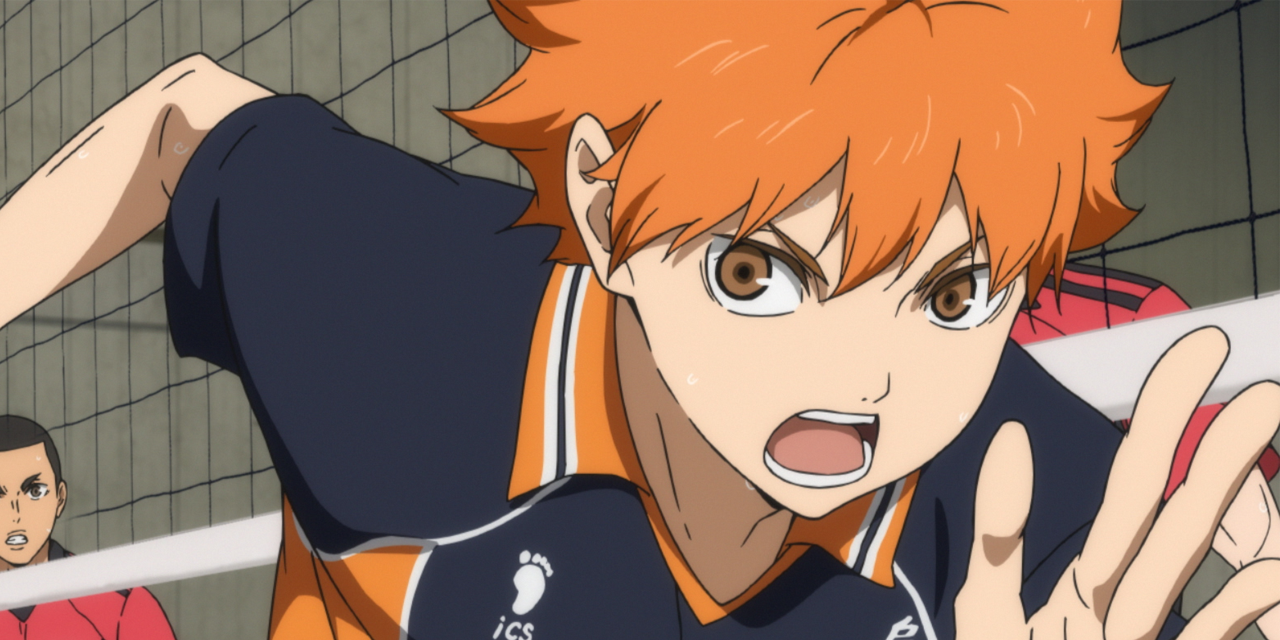 Box Office: HAIKYU!! Battaglia all’ultimo rifiuto supera i ¥20 miliardi nel mondo