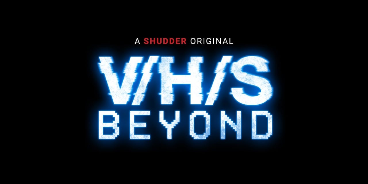 V/H/S/ Beyond: Kate Siegel debutta come regista nel nuovo trailer della serie horror antologica