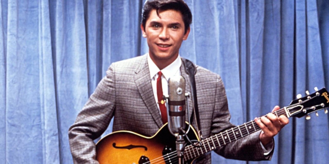 La Bamba: in arrivo il remake del film iconico grazie a Sony Pictures e Mucho Mas Media