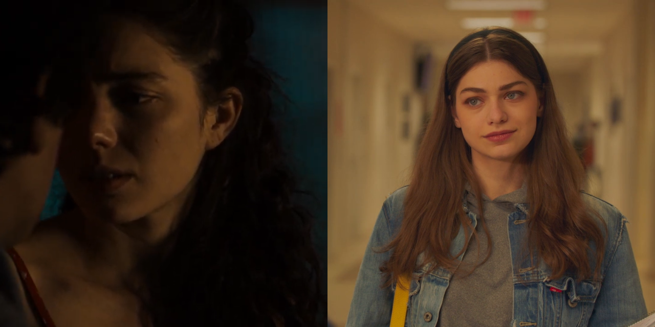 Muffled: Katya Martin e Catharine Daddario saranno le protagoniste principali