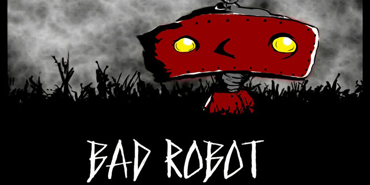 Nuovo accordo pluriennale tra Warner e Bad Robot, un taglio al compenso di J.J. Abrams?
