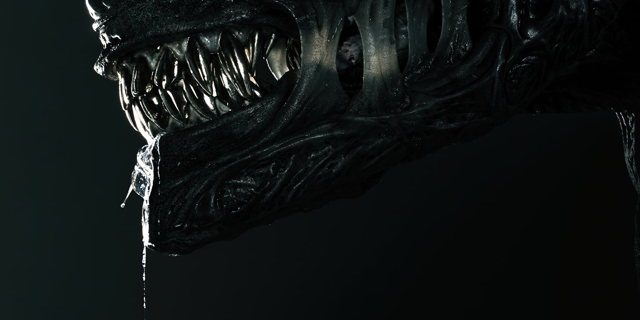 Box Office USA: Alien: Romulus supera $41M nel primo weekend