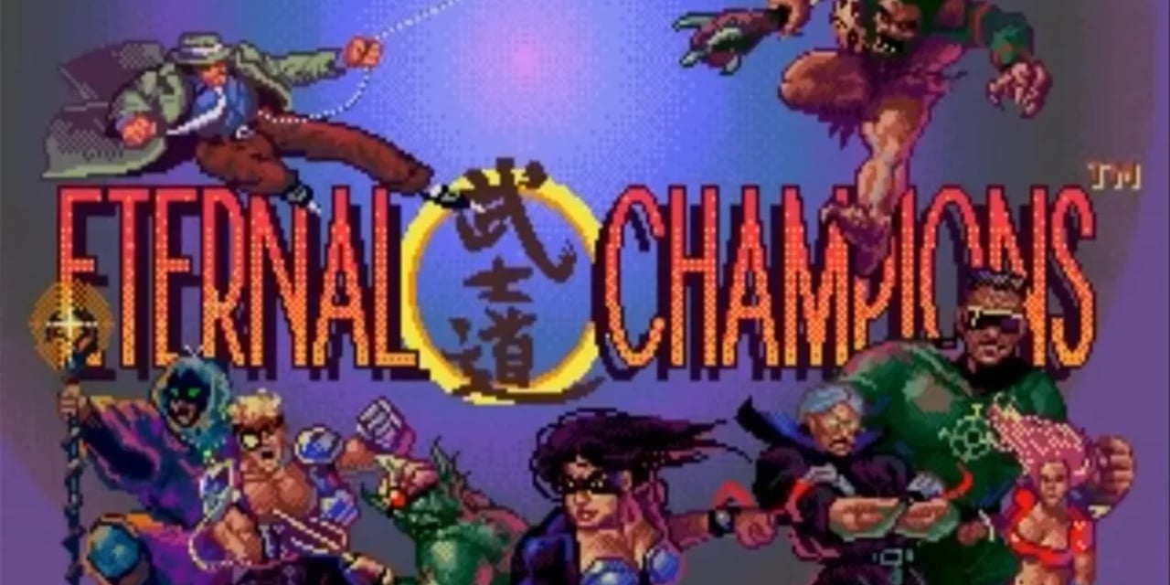 Derek Connolly scriverà l’adattamento live-action di ‘Eternal Champions’ per Skydance