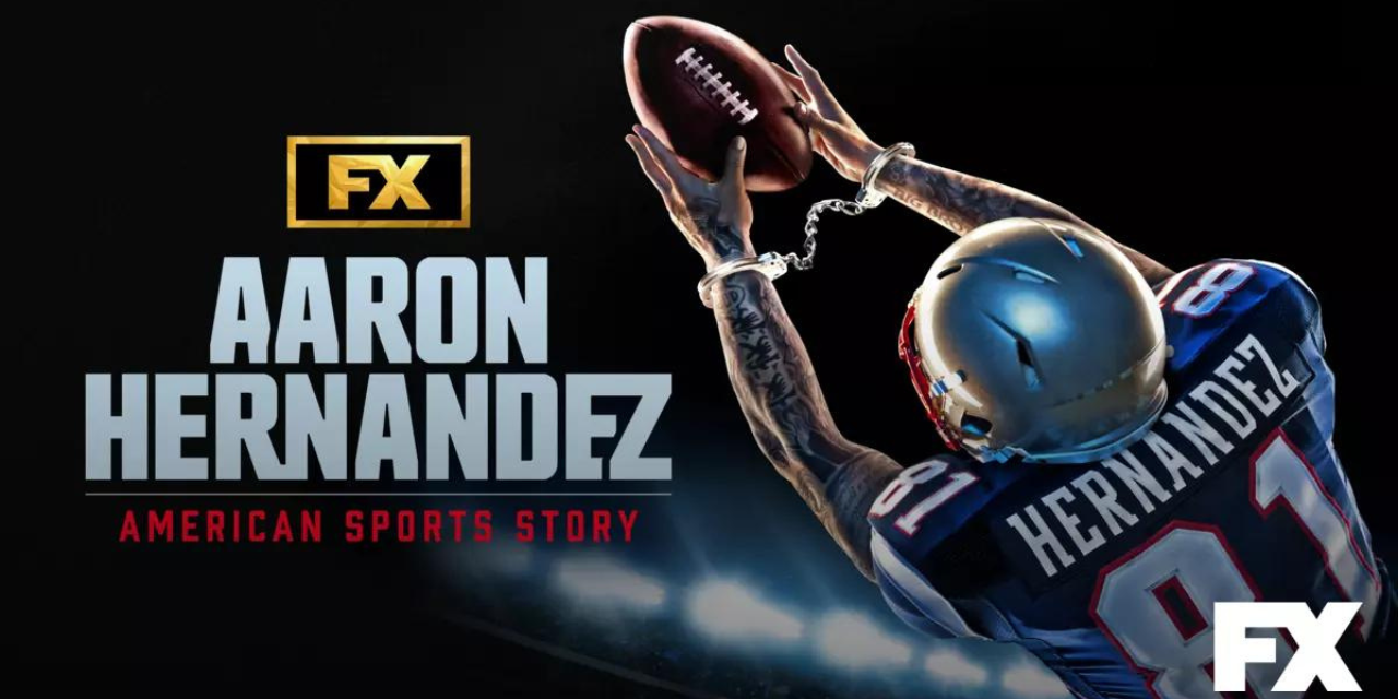 American Sports Story: ecco il trailer della serie di Ryan Murphy