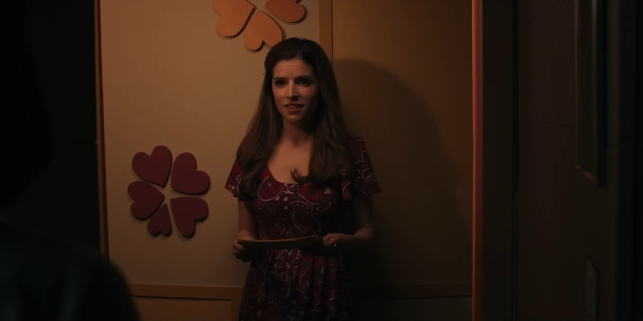 Woman of the Hour: Trailer dell’opera prima di Anna Kendrick