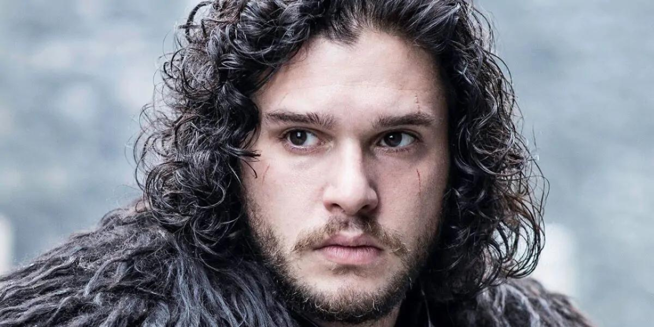 Game of Thrones: Kit Harington riconosce gli errori dell’ottava stagione dovuti alla fretta