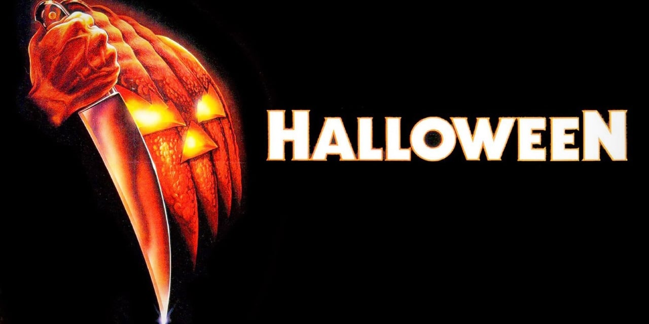 Halloween: la saga prosegue con due videogame