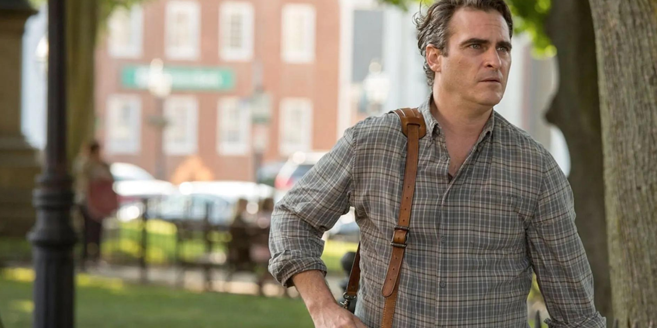 Joaquin Phoenix abbandona il film di Todd Haynes a pochi giorni dall’inizio delle riprese