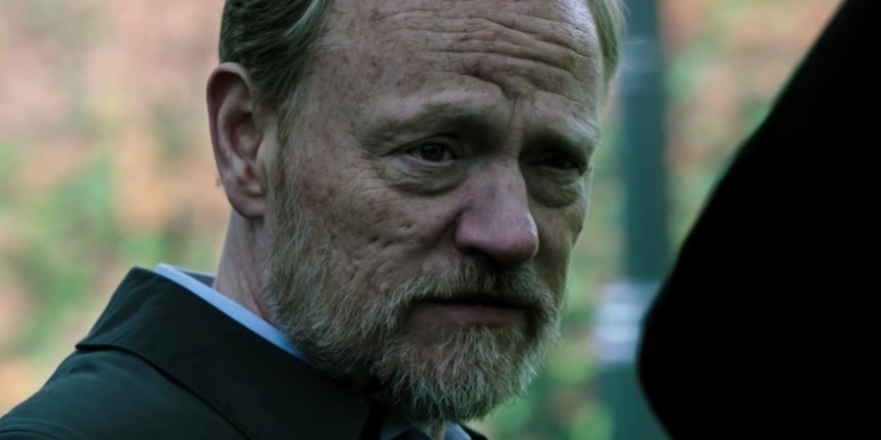 Morbius: Jared Harris ha accettato perché “ha un mutuo da pagare”