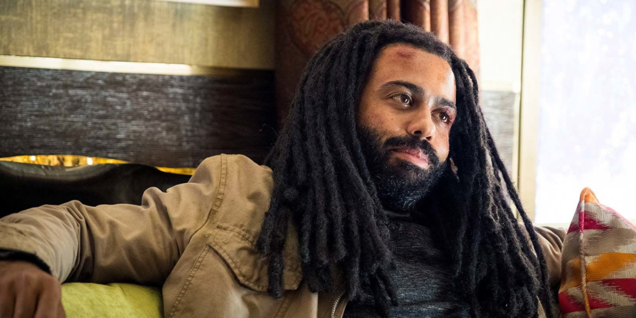 The Boys: Daveed Diggs nel cast della quinta stagione