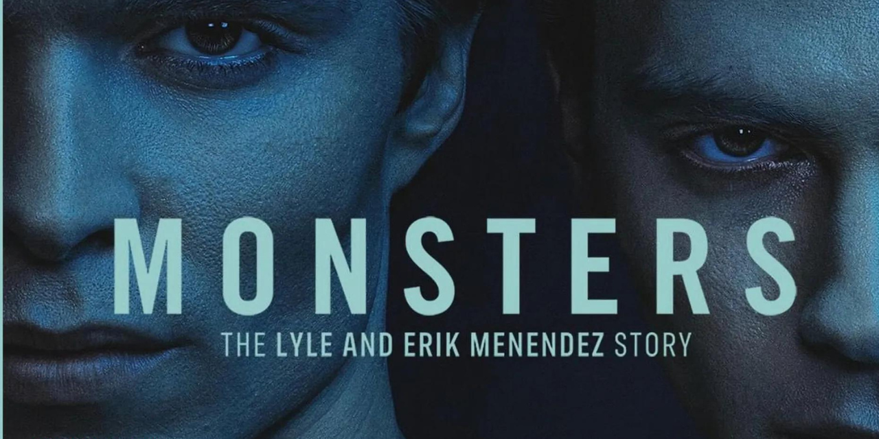 Monsters: La storia di Lyle ed Erik Menendez, Ryan Murphy risponde alle critiche di Erick Menendez