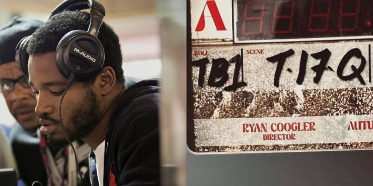 Sinners è il titolo del film di vampiri di Ryan Coogler, primi dettagli [RUMOR]