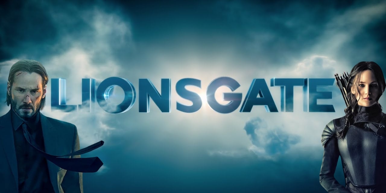 Lionsgate collabora con Runway per addestrare un’AI sui suoi film e serie TV