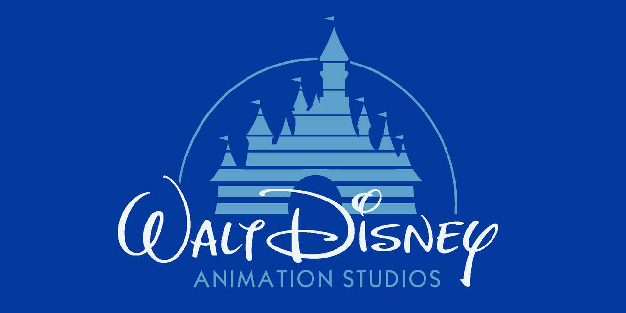 Jennifer Lee lascia il ruolo di CCO di Disney Animation, sarà sostituita da Jared Bush il regista di Encanto