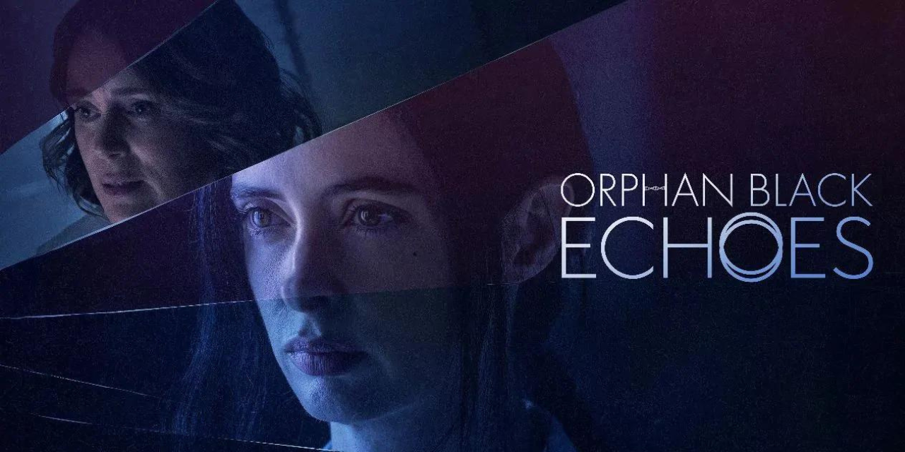 Orphan Black: Echoes cancellata dopo una sola stagione