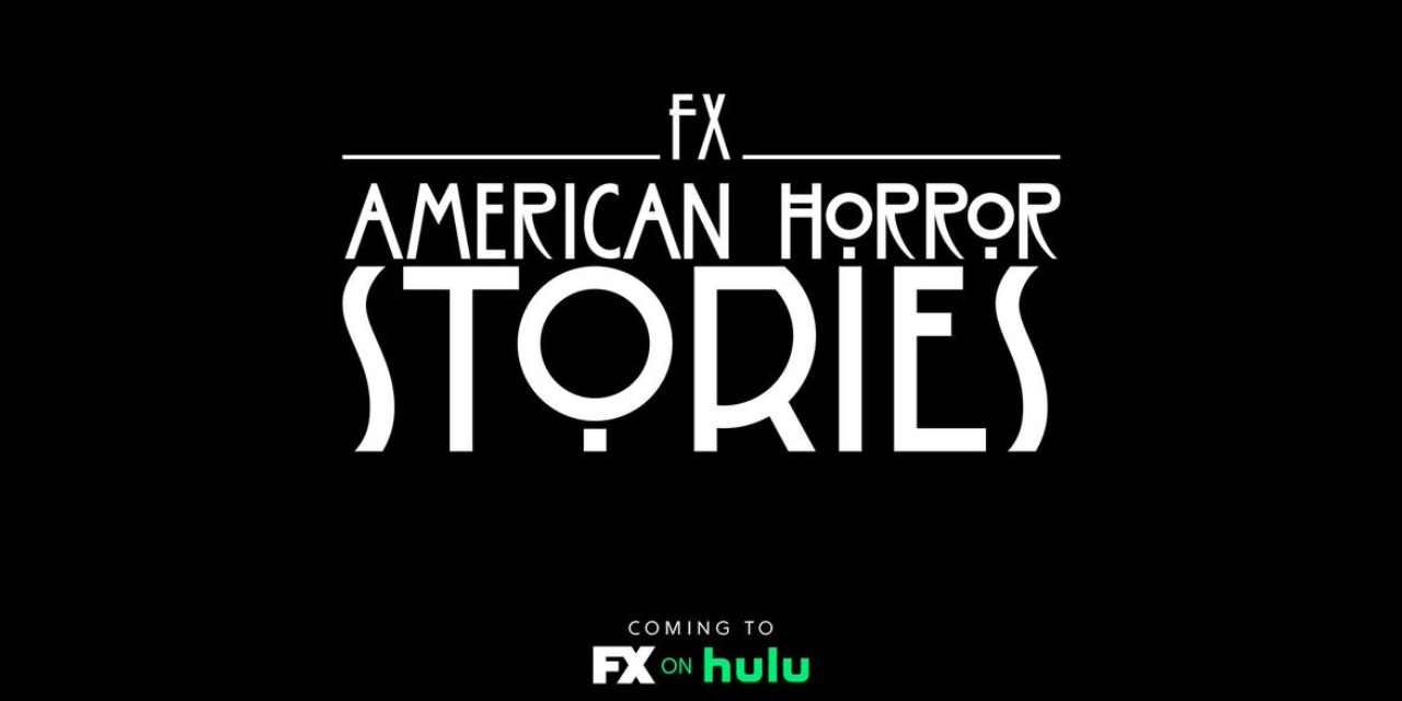 American Horror Stories: la data degli episodi speciali per ‘Huluween’