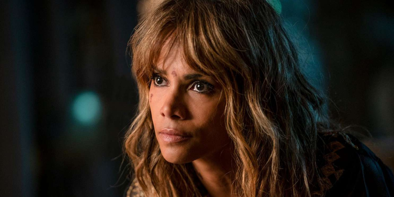 Halle Berry contrariata di essere ancora l’unica donna nera ad aver vinto l’Oscar come migliore attrice