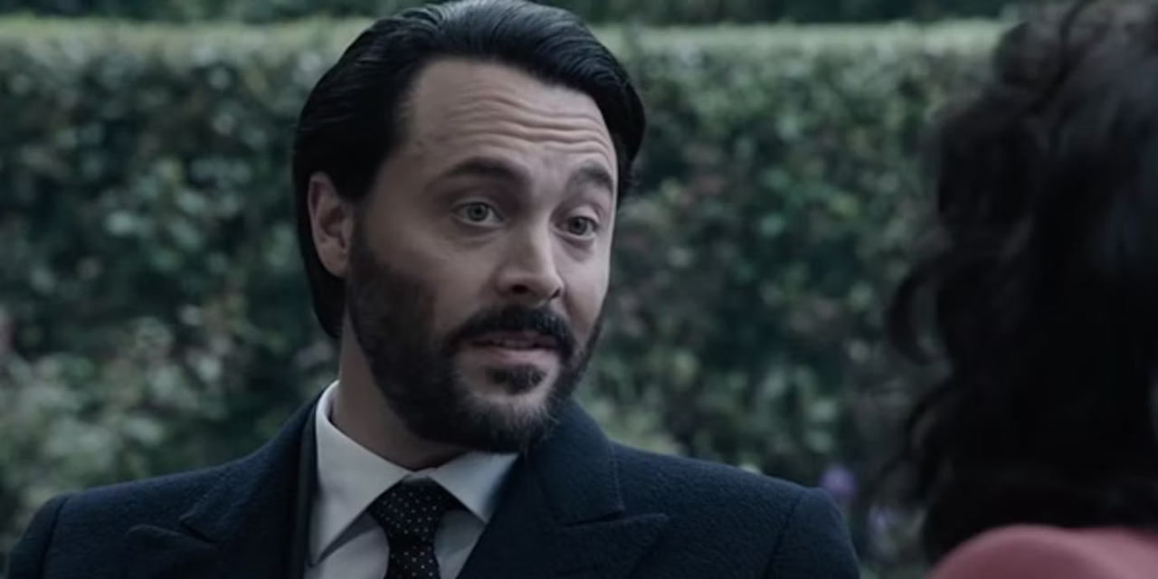 Spider-Noir: anche Jack Huston nella serie Marvel di Amazon