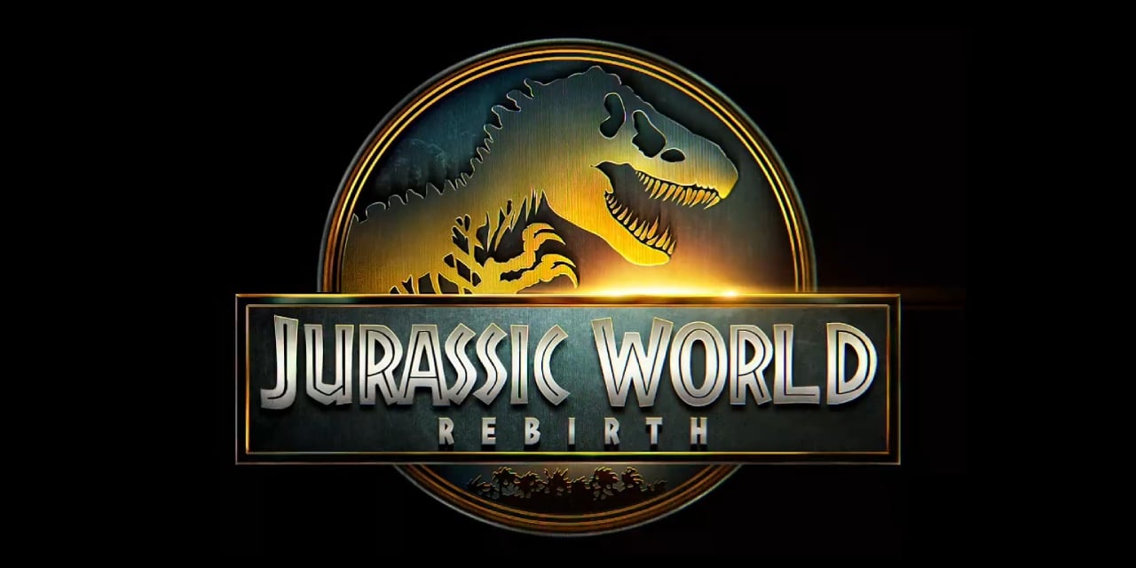 Jurassic World Rebirth, foto dal set con Scarlett Johansson e Jonathan Bailey