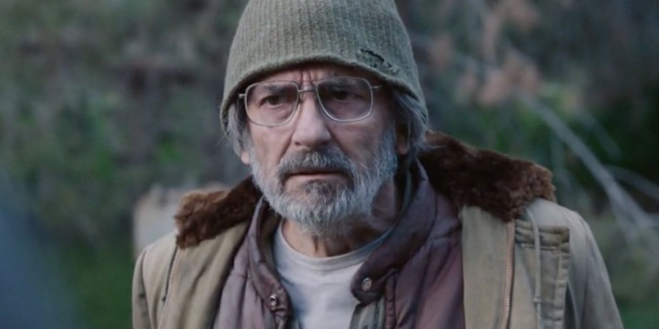 Griffin Dunne entra nel cast di Caught Stealing di Darren Aronofsky