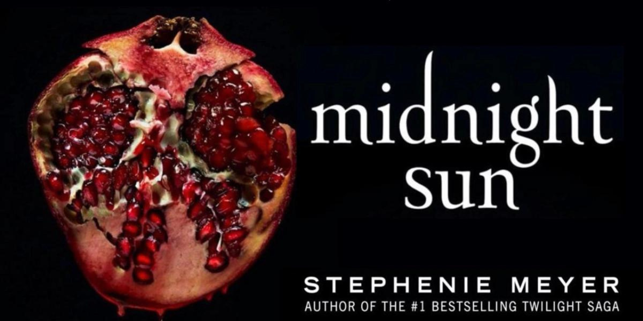 Twilight: Netflix ordina una serie animata basata su Midnight Sun
