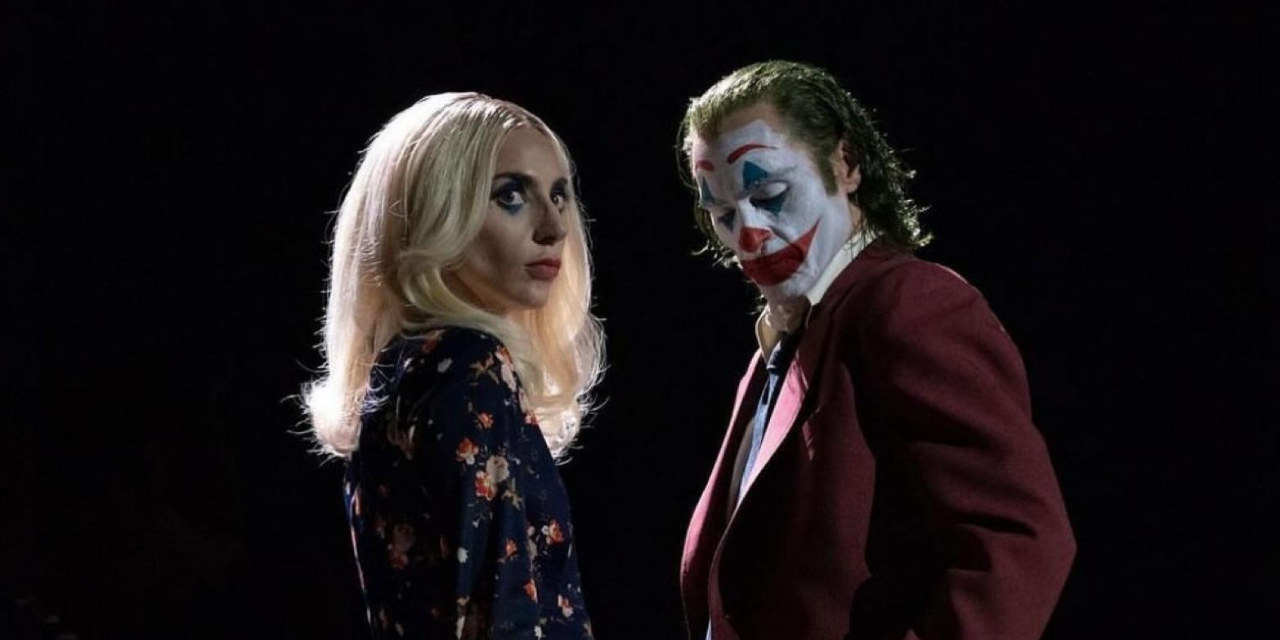 Joker: Folie à Deux, Phoenix afferma che la dieta è stata più difficile a causa della componente danza